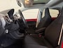 SEAT Mii 1.0 Style Chic Pano, Cruise Control, Navigatie, Stoelverwarming, Elektrische Ramen, Parkeersensoren Achter, Airco