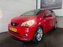 SEAT Mii 1.0 Style Chic Pano, Cruise Control, Navigatie, Stoelverwarming, Elektrische Ramen, Parkeersensoren Achter, Airco