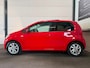 SEAT Mii 1.0 Style Chic Pano, Cruise Control, Navigatie, Stoelverwarming, Elektrische Ramen, Parkeersensoren Achter, Airco