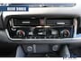 Nissan Qashqai 1.3 MHEV Xtronic N-Connecta Panodak / Led / Camera / PDC / Lane Assist etc.