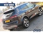 Nissan Qashqai 1.3 MHEV Xtronic N-Connecta Panodak / Led / Camera / PDC / Lane Assist etc.