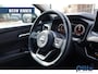 Nissan Qashqai 1.3 MHEV Xtronic N-Connecta Panodak / Led / Camera / PDC / Lane Assist etc.