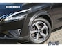 Nissan Qashqai 1.3 MHEV Xtronic N-Connecta Panodak / Led / Camera / PDC / Lane Assist etc.