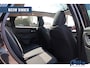 Nissan Qashqai 1.3 MHEV Xtronic N-Connecta Panodak / Led / Camera / PDC / Lane Assist etc.