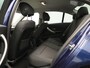 BMW 3-Serie 318i Executive | Automaat | Navigatie | Cruise Control | Parkeersensoren |