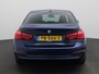BMW 3-Serie 318i Executive | Automaat | Navigatie | Cruise Control | Parkeersensoren |