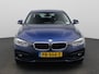 BMW 3-Serie 318i Executive | Automaat | Navigatie | Cruise Control | Parkeersensoren |
