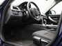 BMW 3-Serie 318i Executive | Automaat | Navigatie | Cruise Control | Parkeersensoren |