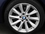 BMW 3-Serie 318i Executive | Automaat | Navigatie | Cruise Control | Parkeersensoren |