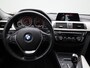 BMW 3-Serie 318i Executive | Automaat | Navigatie | Cruise Control | Parkeersensoren |