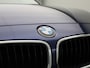 BMW 3-Serie 318i Executive | Automaat | Navigatie | Cruise Control | Parkeersensoren |