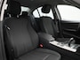BMW 3-Serie 318i Executive | Automaat | Navigatie | Cruise Control | Parkeersensoren |