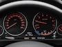BMW 3-Serie 318i Executive | Automaat | Navigatie | Cruise Control | Parkeersensoren |