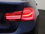 BMW 3-Serie 318i Executive | Automaat | Navigatie | Cruise Control | Parkeersensoren |