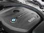 BMW 3-Serie 318i Executive | Automaat | Navigatie | Cruise Control | Parkeersensoren |