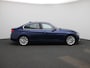 BMW 3-Serie 318i Executive | Automaat | Navigatie | Cruise Control | Parkeersensoren |