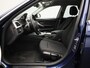 BMW 3-Serie 318i Executive | Automaat | Navigatie | Cruise Control | Parkeersensoren |