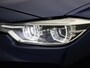 BMW 3-Serie 318i Executive | Automaat | Navigatie | Cruise Control | Parkeersensoren |