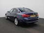 BMW 3-Serie 318i Executive | Automaat | Navigatie | Cruise Control | Parkeersensoren |