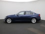 BMW 3-Serie 318i Executive | Automaat | Navigatie | Cruise Control | Parkeersensoren |