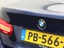BMW 3-Serie 318i Executive | Automaat | Navigatie | Cruise Control | Parkeersensoren |