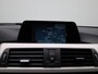 BMW 3-Serie 318i Executive | Automaat | Navigatie | Cruise Control | Parkeersensoren |