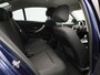 BMW 3-Serie 318i Executive | Automaat | Navigatie | Cruise Control | Parkeersensoren |