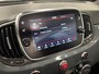 Abarth 500c 1.4 T-Jet Abarth 595 70th Anniversary Sport Cabrio/ Airco/ CarPlay