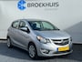 Opel Karl 1.0 ecoFLEX Edition+ | Airco | Bluetooth telefoonvoorbereiding | Centrale deurvergrendeling met afstandsbediening