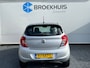 Opel Karl 1.0 ecoFLEX Edition+ | Airco | Bluetooth telefoonvoorbereiding | Centrale deurvergrendeling met afstandsbediening