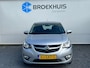 Opel Karl 1.0 ecoFLEX Edition+ | Airco | Bluetooth telefoonvoorbereiding | Centrale deurvergrendeling met afstandsbediening