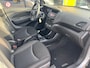Opel Karl 1.0 ecoFLEX Edition+ | Airco | Bluetooth telefoonvoorbereiding | Centrale deurvergrendeling met afstandsbediening
