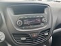 Opel Karl 1.0 ecoFLEX Edition+ | Airco | Bluetooth telefoonvoorbereiding | Centrale deurvergrendeling met afstandsbediening