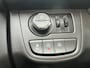 Opel Karl 1.0 ecoFLEX Edition+ | Airco | Bluetooth telefoonvoorbereiding | Centrale deurvergrendeling met afstandsbediening