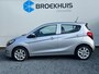 Opel Karl 1.0 ecoFLEX Edition+ | Airco | Bluetooth telefoonvoorbereiding | Centrale deurvergrendeling met afstandsbediening