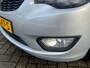 Opel Karl 1.0 ecoFLEX Edition+ | Airco | Bluetooth telefoonvoorbereiding | Centrale deurvergrendeling met afstandsbediening