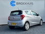 Opel Karl 1.0 ecoFLEX Edition+ | Airco | Bluetooth telefoonvoorbereiding | Centrale deurvergrendeling met afstandsbediening