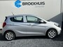 Opel Karl 1.0 ecoFLEX Edition+ | Airco | Bluetooth telefoonvoorbereiding | Centrale deurvergrendeling met afstandsbediening