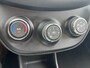 Opel Karl 1.0 ecoFLEX Edition+ | Airco | Bluetooth telefoonvoorbereiding | Centrale deurvergrendeling met afstandsbediening