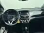 Opel Karl 1.0 ecoFLEX Edition+ | Airco | Bluetooth telefoonvoorbereiding | Centrale deurvergrendeling met afstandsbediening
