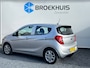 Opel Karl 1.0 ecoFLEX Edition+ | Airco | Bluetooth telefoonvoorbereiding | Centrale deurvergrendeling met afstandsbediening