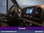 Mercedes-Benz Sprinter 315 CDI 150pk 9G-Tronic Automaat L2H2 Euro6 Airco | 3500kg trekhaak | Camera | Navigatie | Apple Carplay Cruisecontrol, Android Auto