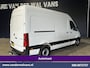 Mercedes-Benz Sprinter 315 CDI 150pk 9G-Tronic Automaat L2H2 Euro6 Airco | 3500kg trekhaak | Camera | Navigatie | Apple Carplay Cruisecontrol, Android Auto