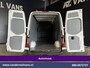 Mercedes-Benz Sprinter 315 CDI 150pk 9G-Tronic Automaat L2H2 Euro6 Airco | 3500kg trekhaak | Camera | Navigatie | Apple Carplay Cruisecontrol, Android Auto