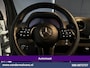 Mercedes-Benz Sprinter 315 CDI 150pk 9G-Tronic Automaat L2H2 Euro6 Airco | 3500kg trekhaak | Camera | Navigatie | Apple Carplay Cruisecontrol, Android Auto