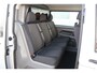 Volkswagen Transporter 2.0 TDI 110pk L2H1 28 DC Comfortline | App Connect Navigatie | Cruise Control | Trekhaak | Parkeersensoren Achter | Airco | Lichtbalk + Flitsers