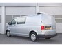 Volkswagen Transporter 2.0 TDI 110pk L2H1 28 DC Comfortline | App Connect Navigatie | Cruise Control | Trekhaak | Parkeersensoren Achter | Airco | Lichtbalk + Flitsers