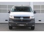 Volkswagen Transporter 2.0 TDI 110pk L2H1 28 DC Comfortline | App Connect Navigatie | Cruise Control | Trekhaak | Parkeersensoren Achter | Airco | Lichtbalk + Flitsers