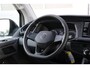 Volkswagen Transporter 2.0 TDI 110pk L2H1 28 DC Comfortline | App Connect Navigatie | Cruise Control | Trekhaak | Parkeersensoren Achter | Airco | Lichtbalk + Flitsers
