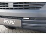 Volkswagen Transporter 2.0 TDI 110pk L2H1 28 DC Comfortline | App Connect Navigatie | Cruise Control | Trekhaak | Parkeersensoren Achter | Airco | Lichtbalk + Flitsers